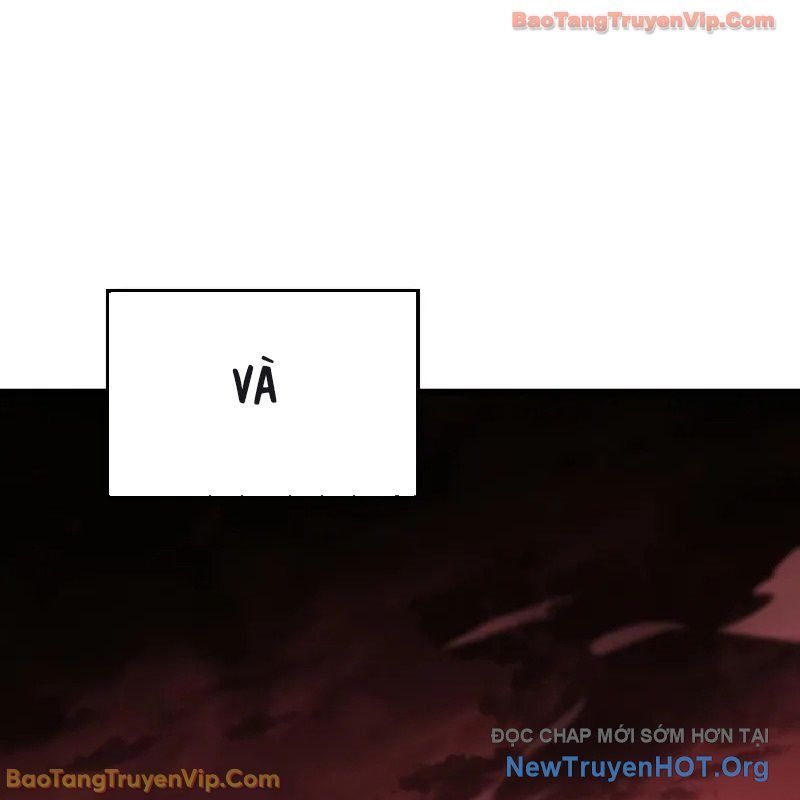 Breakers - chap11 - Trang 193